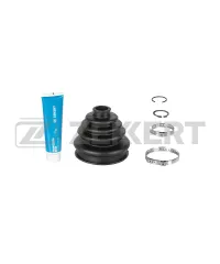 Пыльник ШРУСа к-т Kia Sportage III 10- Toyota Camry (V50) 11- Hyundai ix35 09- Mazda 6 I II 02-