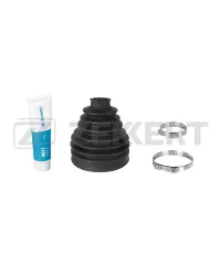 Пыльник ШРУСа к-т Mazda 3 I II 03- Kia Ceed 06- Subaru Impreza (GD-GV) 00- Legacy (BL BM) 03