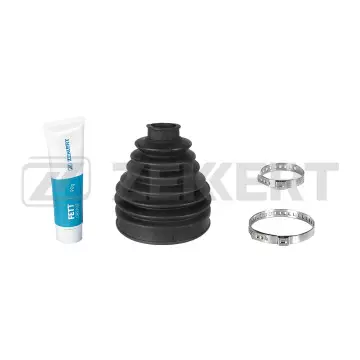 Пыльник ШРУСа к-т Mazda 3 I II 03- Kia Ceed 06- Subaru Impreza (GD-GV) 00- Legacy (BL BM) 03