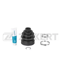 Пыльник ШРУСа к-т Mazda 323 VI 98- Premacy 99- Hyundai Accent II 00-