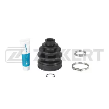 Пыльник ШРУСа к-т Mazda 323 VI 98- Premacy 99- Hyundai Accent II 00-