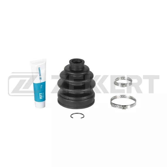 Пыльник ШРУСа к-т Mazda 323 VI 98- Premacy 99- Hyundai Accent II 00-