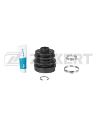 Пыльник ШРУСа к-т Mazda 626 IV 91- MX-6 II 92- Ford Probe II 93-