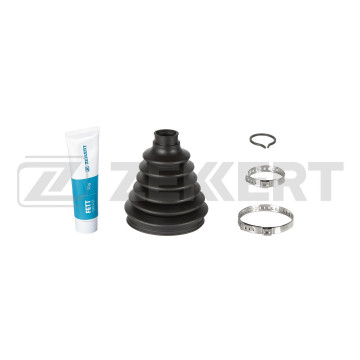 Пыльник ШРУСа к-т Mazda Tribute 00- Nissan Primera (P12 WP12) 02- Rover 75 (RJ) 99-