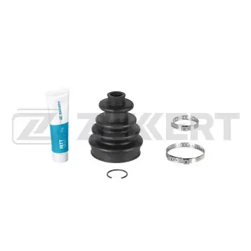 Пыльник ШРУСа к-т Nissan Almera (N16E) 00- Toyota Avensis (T220) 97-