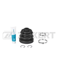 Пыльник ШРУСа к-т Nissan Bluebird (T72 T12 U11) 83- Prairie Pro (M11) 88- Primera (P10) 90-