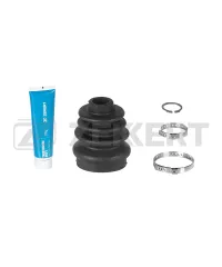 Пыльник ШРУСа к-т Opel Agila A 00- Suzuki Wagon R+ (MM) 00-