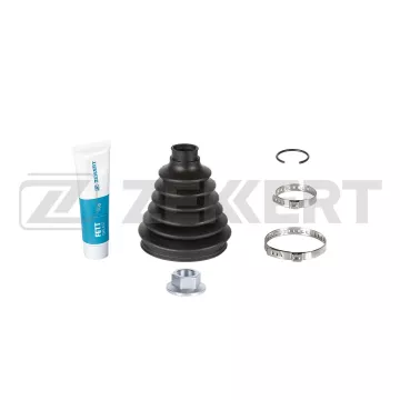 Пыльник ШРУСа к-т Opel Astra J 09- Insignia A 08- Meriva B 10-