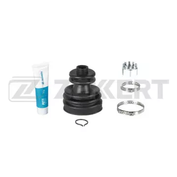 Пыльник ШРУСа к-т Opel Combo 94- Corsa B-C 93- Meriva A 03- Tigra A-B 94-
