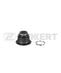 Пыльник ШРУСа к-т Renault Clio II 98- Master II 98- Renault Espace III-IV 96- Laguna I II 93-