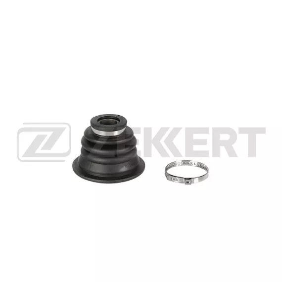Пыльник ШРУСа к-т Renault Clio II 98- Master II 98- Renault Espace III-IV 96- Laguna I II 93-