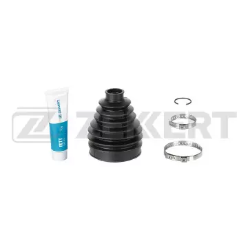 Пыльник ШРУСа к-т Renault Grand Scenic II 04- Megane II 02- Scenic II 03-