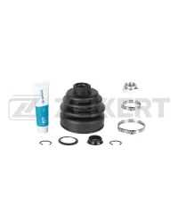 Пыльник ШРУСа к-т Seat Arosa 97- Cordoba I-II 93- Ibiza III 99- Inca 95- Toledo 91- VW Caddy I