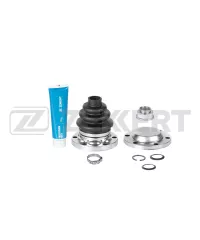 Пыльник ШРУСа к-т Seat Ibiza II 93- VW Caddy II 95- Golf I-III 74- Jetta I-II 79-
