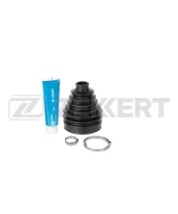 Пыльник ШРУСа к-т Seat Ibiza III-IV 02- Toledo II 98- Skoda Fabia (6Y2) 00- Octavia (1U2) 96- V