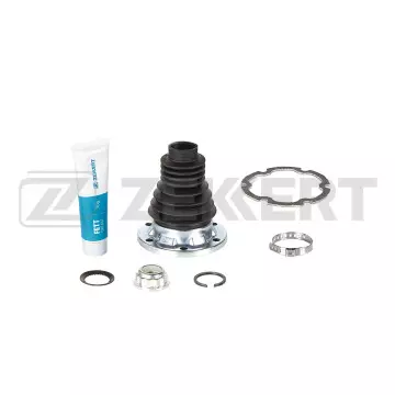 Пыльник ШРУСа к-т Skoda Octavia (1U_) 00- VW New Beetle 98-
