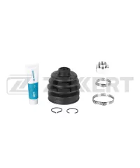 Пыльник ШРУСа к-т Suzuki Cappuccino (EE) 92- Swift (AH AJ EA MA) 89- Daewoo Matiz (M200 M250)