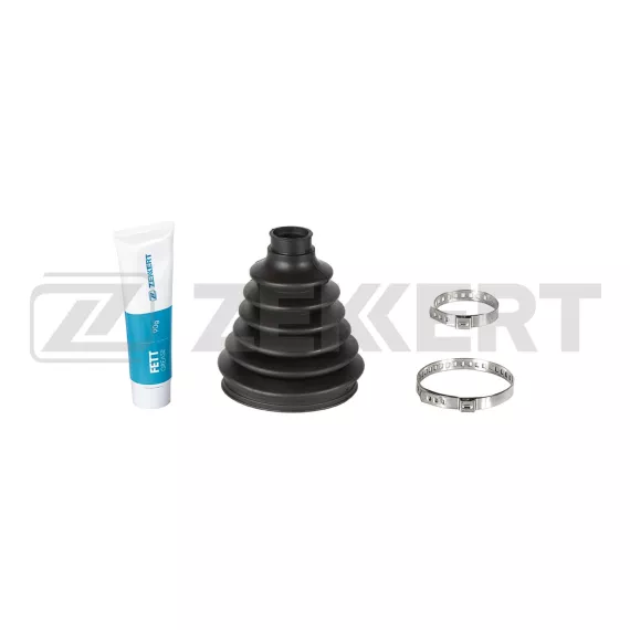Пыльник ШРУСа к-т Toyota Fortuner (N150 N160) 04- Hilux (N10 N20 N30) 04- Tacoma (N20) 04-