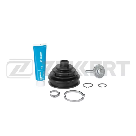 Пыльник ШРУСа к-т Volvo C70 97- S40 95- S60 00- S70 96- S80 98- V40 95- V70 95- XC70 97- XC