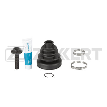 Пыльник ШРУСа к-т Volvo C70 99- S60 00- S70 99- S80 99- V70 I-II 99-