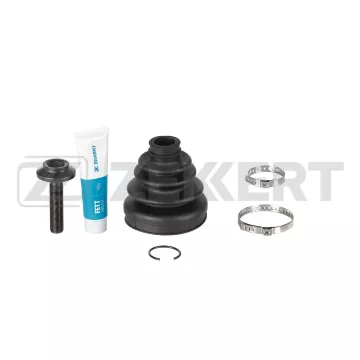Пыльник ШРУСа к-т Volvo C70 99- S60 00- S70 99- S80 99- V70 I-II 99-