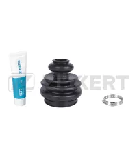 Пыльник ШРУСа к-т VW Golf IV 98- Transporter IV 90- MB Vito (W639) 03- Audi A4 II III 03- A3 9
