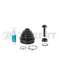 Пыльник ШРУСа к-т VW Passat V 96- Audi A6 II 97- A4 95- A8 94- Skoda Superb (3U4) 01-