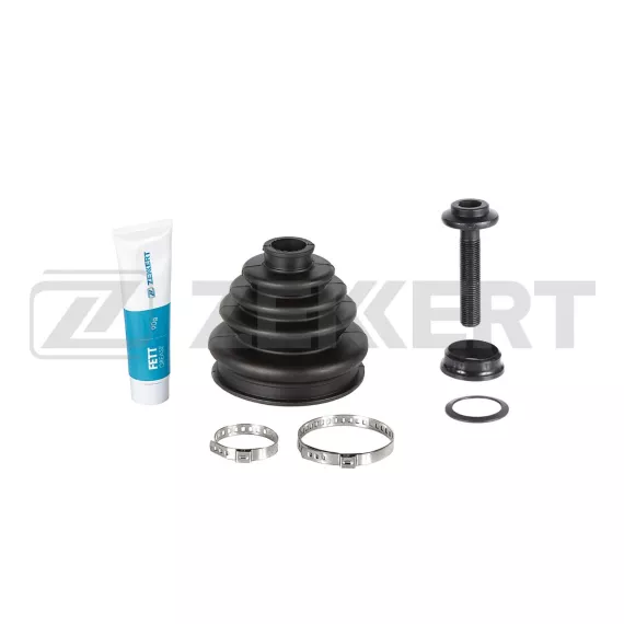 Пыльник ШРУСа к-т VW Passat V 96- Audi A6 II 97- A4 95- A8 94- Skoda Superb (3U4) 01-