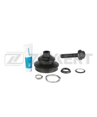 Пыльник ШРУСа к-т VW Passat V 96- Audi A6 II-III 96- A4 I-IV 95- A5 07- 80 V 91- A8 II 03-