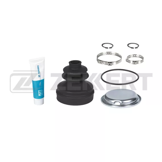 Пыльник ШРУСа к-т VW Polo I III 97- Passat III-V 96- Golf III IV 93- Audi A6 II 98- A4 95- S