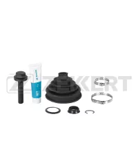 Пыльник ШРУСа к-т VW Transporter IV 90-