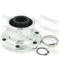 ПЫЛЬНИК ШРУС КАРДАННОГО ВАЛА 84.1X61X24 SUZUKI GRAND VITARA JB416X-5
