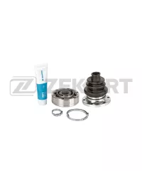 ШРУС внутрен. Audi A3 03- Q3 11- Seat Ibiza III 06- Leon 04- Skoda Fabia (NJ3 NJ5) 14- Octavia