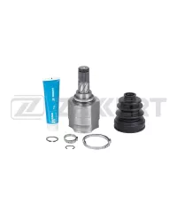 ШРУС внутрен. Nissan Altima (L33) 12- Renault Megane III 09- Fluence 10- Scenic III 09-