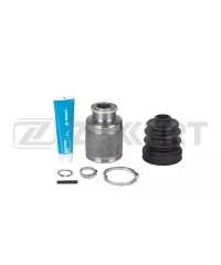 ШРУС внутрен. Subaru Forester (SF) 97- Impreza (GC GF) 94- Legacy (BE BH) 98-
