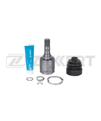 ШРУС внутрен. Subaru Forester (SH SJ) 08- Impreza (GP GR GE) 08- Legacy (BM BR) 09- Outback (