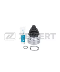ШРУС внутрен. VW Polo III 95- Passat II-IV 82- Golf I-IV 83- Jetta II 84- Audi A4 95- 80 V 91-