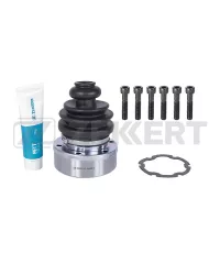 ШРУС внутрен. Audi 100 83- A494- A694- VW Passat V 85- МКПП