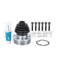ШРУС внутрен. Audi A3 96- Seat Altea 06- Leon 99- Toledo II III 98- VW Golf IV-V 97- Bora 98-