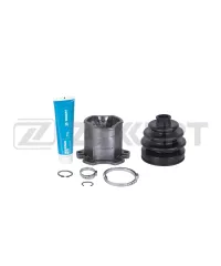 ШРУС внутрен. Audi A4 01- Seat Alhambra 00- VW Sharan 97- АКПП