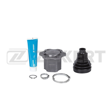 ШРУС внутрен. Audi A4 IV V 08- A5 I II 10- Q5 09- A4 Allroad IV V 10-