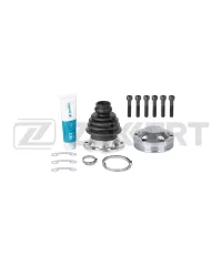 ШРУС внутрен. BMW 3 (E90 E91 E93 E92) 04- 1 (E81 E82 E88) 07- X1 (E84) 09-