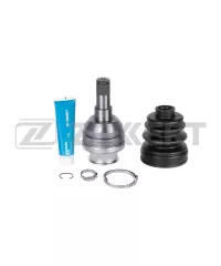 ШРУС внутрен. Chevrolet Aveo (T200 T250 T255) 04- Captiva (C100 C140) 07- Opel Antara A 07-