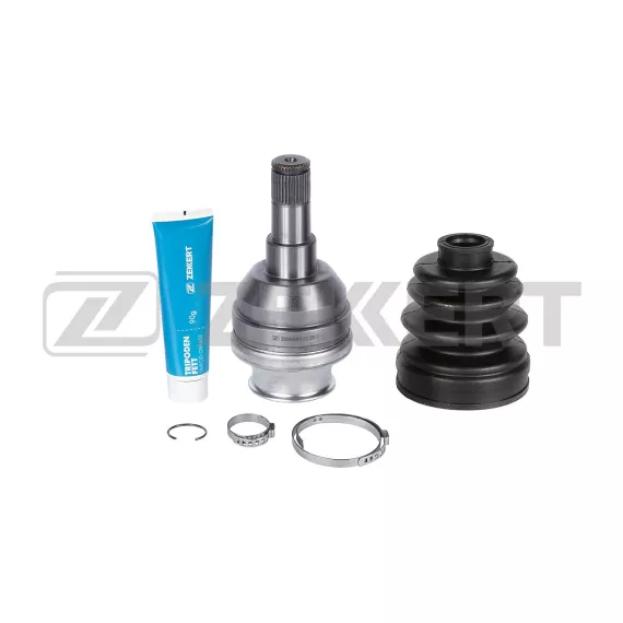 ШРУС внутрен. Chevrolet Aveo (T200 T250 T255) 04- Captiva (C100 C140) 07- Opel Antara A 07-
