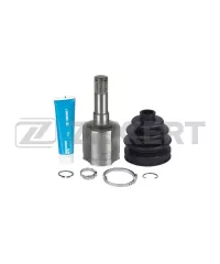 ШРУС внутрен. Chevrolet Captiva (C100 C140) 06- Opel Antara 07-