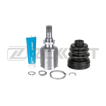 ШРУС внутрен. Chevrolet Cruze (J30_) 09- Orlando (J309) 11-