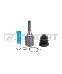 ШРУС внутрен. Chevrolet Cruze (J30_) 09- Orlando (J309) 11- АКПП
