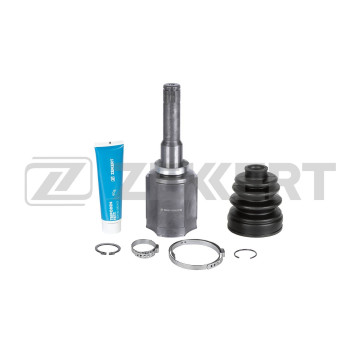 ШРУС внутрен. Chevrolet Cruze (J30_) 09- Orlando (J309) 11- АКПП
