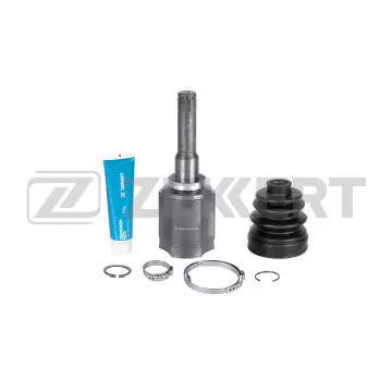 ШРУС внутрен. Chevrolet Cruze (J30_) 09- Orlando (J309) 11- АКПП