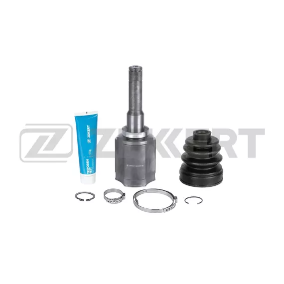 ШРУС внутрен. Chevrolet Cruze (J30_) 09- Orlando (J309) 11- АКПП